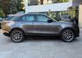 Land Rover Range Rover Velar 3.0D I6 MHEV Dynamic SE 4WD Aut. 300 Brun - thumbnail 11