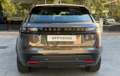 Land Rover Range Rover Velar 3.0D I6 MHEV Dynamic SE 4WD Aut. 300 Brun - thumbnail 9