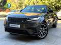 Land Rover Range Rover Velar 3.0D I6 MHEV Dynamic SE 4WD Aut. 300 Brun - thumbnail 1
