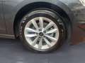 Audi A3 30 TDI Sportback S tronic Grau - thumbnail 11