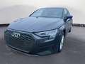 Audi A3 30 TDI Sportback S tronic Grau - thumbnail 12