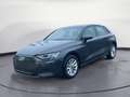 Audi A3 30 TDI Sportback S tronic Grau - thumbnail 1