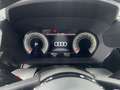 Audi A3 30 TDI Sportback S tronic Grau - thumbnail 9