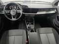 Audi A3 30 TDI Sportback S tronic Grau - thumbnail 10