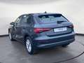 Audi A3 30 TDI Sportback S tronic Grau - thumbnail 3