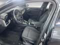 Audi A3 30 TDI Sportback S tronic Grau - thumbnail 7