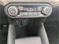 Nissan Micra N-Way Apple CarPlay Temp DAB SHZ Klimaautom Kom-pa Orange - thumbnail 12