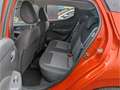 Nissan Micra N-Way Apple CarPlay Temp DAB SHZ Klimaautom Kom-pa Arancione - thumbnail 6