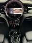 MINI Cooper S COOPER S Mini *Cooper S*Facelift*Virtual*Kamera* Gümüş rengi - thumbnail 12