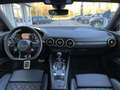 Audi TT RS -R Coupe Quattro 1of50 ABT-EDITION+noOPF+B&O+MATRI Gris - thumbnail 19