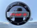 Audi TT RS -R Coupe Quattro 1of50 ABT-EDITION+noOPF+B&O+MATRI Grigio - thumbnail 20