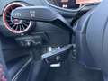 Audi TT RS -R Coupe Quattro 1of50 ABT-EDITION+noOPF+B&O+MATRI Grigio - thumbnail 15