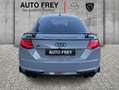 Audi TT RS -R Coupe Quattro 1of50 ABT-EDITION+noOPF+B&O+MATRI Grijs - thumbnail 4