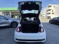 Fiat 500 Google Weiß - thumbnail 12