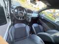 Fiat 500 Google Weiß - thumbnail 7