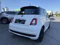 Fiat 500 Google Weiß - thumbnail 11