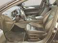 Opel Insignia ST GSi 2.0 ACC+AHK+LED+Luft+Navi+Pano Grau - thumbnail 8