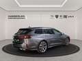 Opel Insignia ST GSi 2.0 ACC+AHK+LED+Luft+Navi+Pano Grau - thumbnail 5