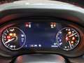 Opel Insignia ST GSi 2.0 ACC+AHK+LED+Luft+Navi+Pano Grau - thumbnail 10