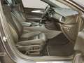 Opel Insignia ST GSi 2.0 ACC+AHK+LED+Luft+Navi+Pano Grau - thumbnail 16