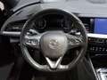 Opel Insignia ST GSi 2.0 ACC+AHK+LED+Luft+Navi+Pano Grau - thumbnail 9