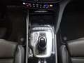 Opel Insignia ST GSi 2.0 ACC+AHK+LED+Luft+Navi+Pano Grau - thumbnail 14