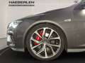 Opel Insignia ST GSi 2.0 ACC+AHK+LED+Luft+Navi+Pano Grau - thumbnail 19