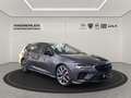 Opel Insignia ST GSi 2.0 ACC+AHK+LED+Luft+Navi+Pano Grau - thumbnail 7