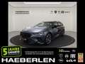 Opel Insignia ST GSi 2.0 ACC+AHK+LED+Luft+Navi+Pano Grau - thumbnail 1