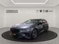 Opel Insignia ST GSi 2.0 ACC+AHK+LED+Luft+Navi+Pano Grau - thumbnail 2