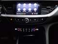 Opel Insignia ST GSi 2.0 ACC+AHK+LED+Luft+Navi+Pano Grau - thumbnail 15