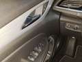 Opel Insignia ST GSi 2.0 ACC+AHK+LED+Luft+Navi+Pano Grau - thumbnail 11
