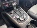 Audi SQ5 3.0 V6 BITDI 421CH QUATTRO TIPTRONIC - thumbnail 15