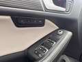 Audi SQ5 3.0 V6 BITDI 421CH QUATTRO TIPTRONIC - thumbnail 18