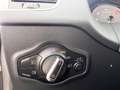 Audi SQ5 3.0 V6 BITDI 421CH QUATTRO TIPTRONIC - thumbnail 19