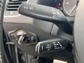 Audi SQ5 3.0 V6 BITDI 421CH QUATTRO TIPTRONIC - thumbnail 20