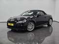 Audi TT Roadster 45 TFSI quattro S Line *Garantie* Nero - thumbnail 1