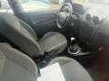 Ford Fusion Fusion Style 1,4 TDCi xxl navi Euro 4 - thumbnail 5