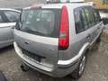 Ford Fusion Fusion Style 1,4 TDCi xxl navi Euro 4 - thumbnail 3