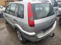 Ford Fusion Fusion Style 1,4 TDCi xxl navi Euro 4 - thumbnail 2