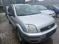 Ford Fusion Fusion Style 1,4 TDCi xxl navi Euro 4 - thumbnail 4