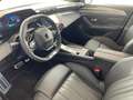 Peugeot 308 SW GT ***0 km***FULL OPTIONS*** Rot - thumbnail 5