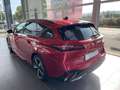 Peugeot 308 SW GT ***0 km***FULL OPTIONS*** Rot - thumbnail 7