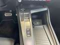 Peugeot 308 SW GT ***0 km***FULL OPTIONS*** Rot - thumbnail 18