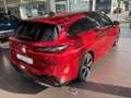 Peugeot 308 SW GT ***0 km***FULL OPTIONS*** Rot - thumbnail 3