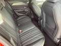 Peugeot 308 SW GT ***0 km***FULL OPTIONS*** Rot - thumbnail 13