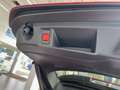 Peugeot 308 SW GT ***0 km***FULL OPTIONS*** Rot - thumbnail 12