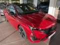 Peugeot 308 SW GT ***0 km***FULL OPTIONS*** Rot - thumbnail 6