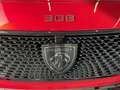 Peugeot 308 SW GT ***0 km***FULL OPTIONS*** Rot - thumbnail 15