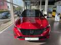 Peugeot 308 SW GT ***0 km***FULL OPTIONS*** Rot - thumbnail 2
